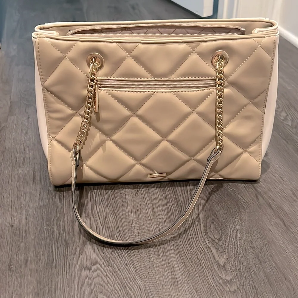 “ ALDO” should bag - Picture 2 of 3